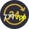 24/7