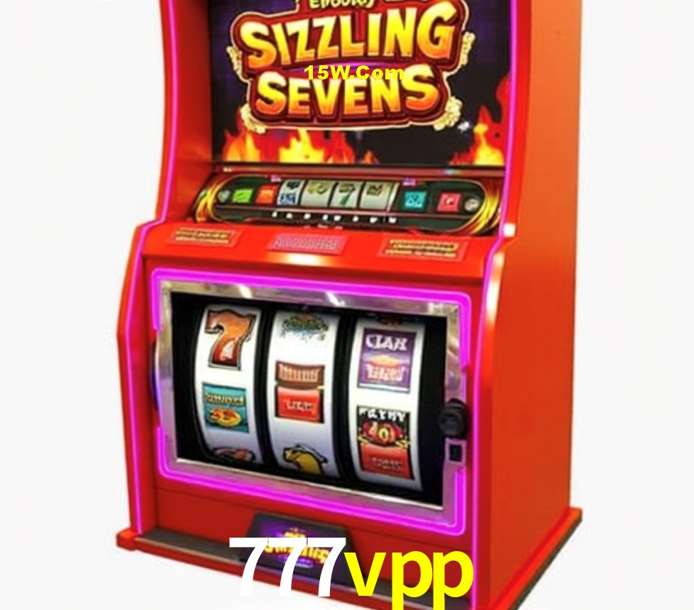 Gates of Olympus 777vpp