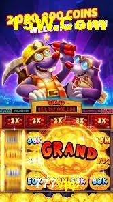 Gates of Olympus 777vpp