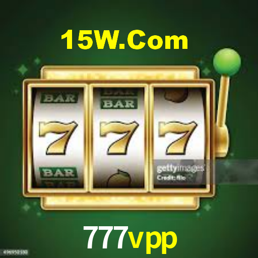 777vpp,777vpp.com