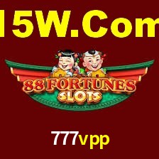 Daily Bonuses 777vpp