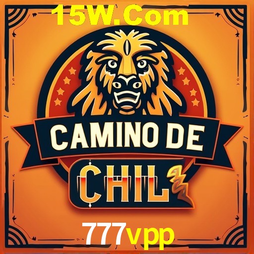 Exclusive Offers 777vpp