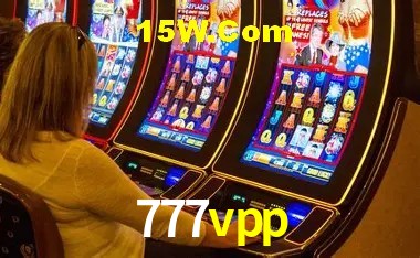 2FA Security 777vpp