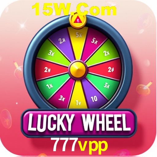 Desvendando o Mundo dos Jogos Virtuais na 777vpp