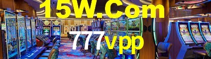 Crash Games Statistics 777vpp
