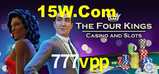 777vpp
