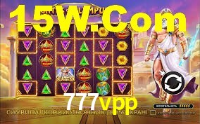 Experimente o Login Seguro Premium no 777vpp