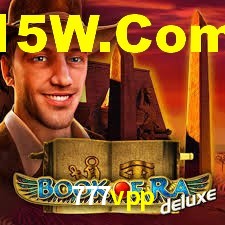 Explore as vantagens do 777vpp: serviço profissional e confiabilidade