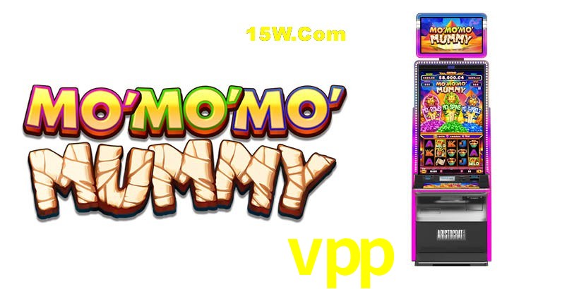 Bonus Features 777vpp