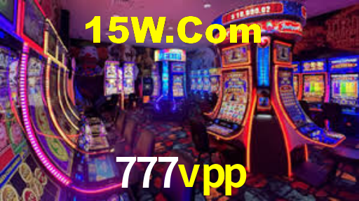 777vpp