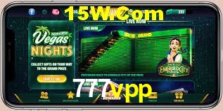 Crash Games Strategies 777vpp