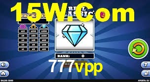 777vpp,777vpp.com