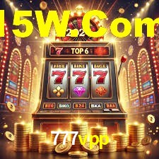 Programa VIP 777vpp