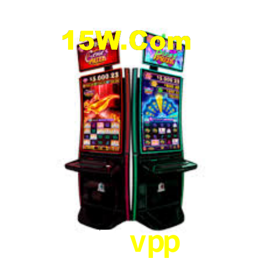 777vpp,777vpp.com