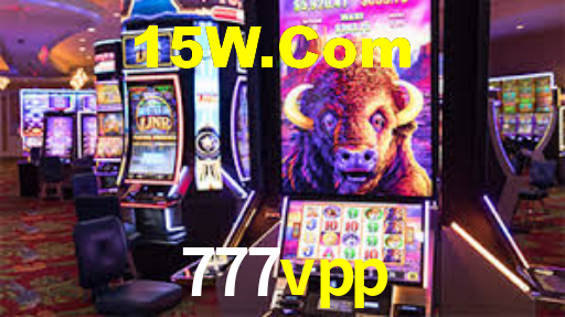 777vpp.com