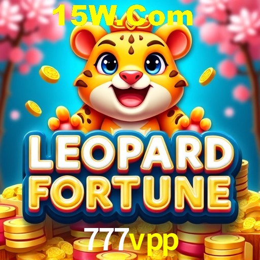 Live Casino 777vpp