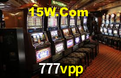 777vpp.com