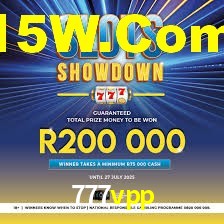 VIP Casino 777vpp