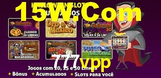 Daily Bonuses 777vpp