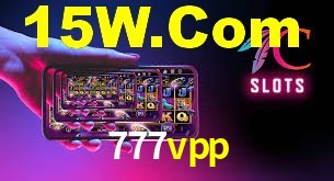 Roulette Table 777vpp