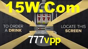 Instant EasyPaisa 777vpp