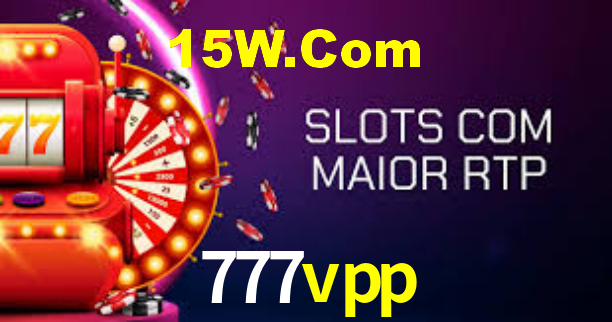 777vpp.com