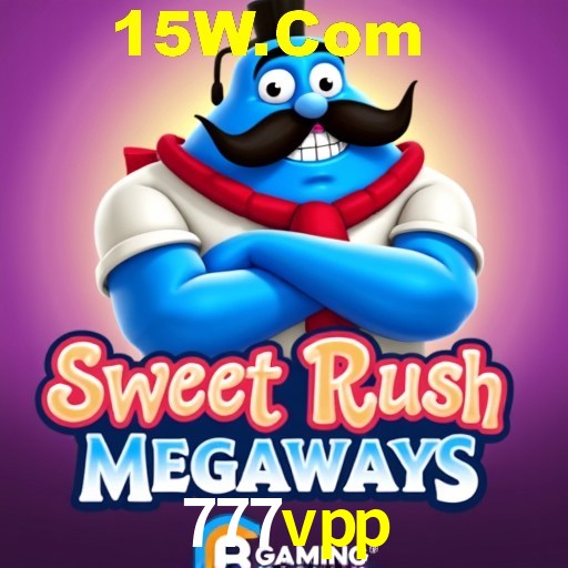 Games Directory 777vpp