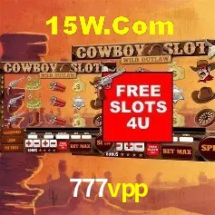 Flash Promotion 777vpp