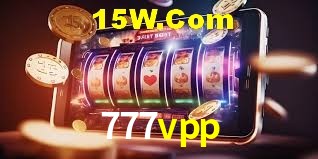 Tennis Betting 777vpp