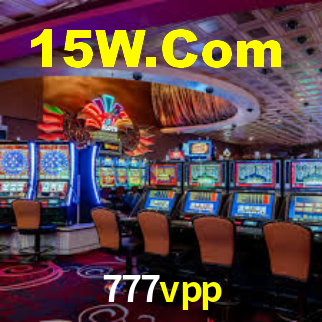 777 vpp