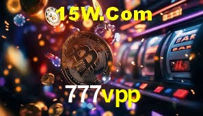 Basketball Betting 777vpp