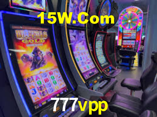 777vpp - Casino De Esports Brasileiro - 777vpp.com