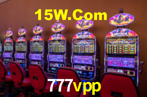 777vpp: Jogue Crash e Experimente Alta Recompensa Instantânea