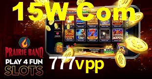 Blackjack Table 777vpp