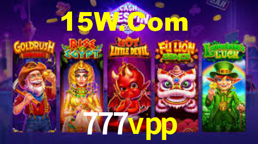 777vpp.com