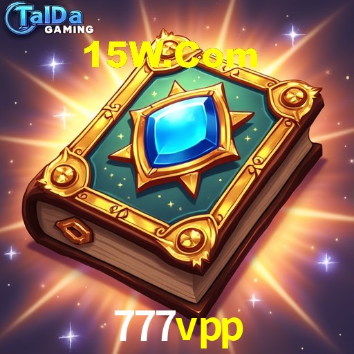 Statistics 777vpp