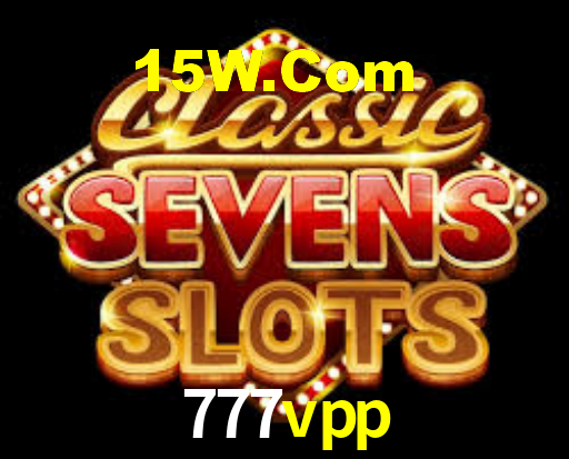 777vpp,777vpp.com