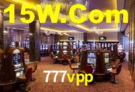 Exclusive Games 777vpp