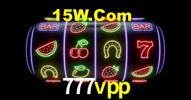 777vpp,777vpp.com