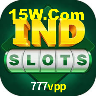 777vpp