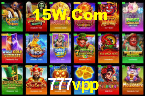 Bônus Generosos e Exclusivos no 777vpp para Você!