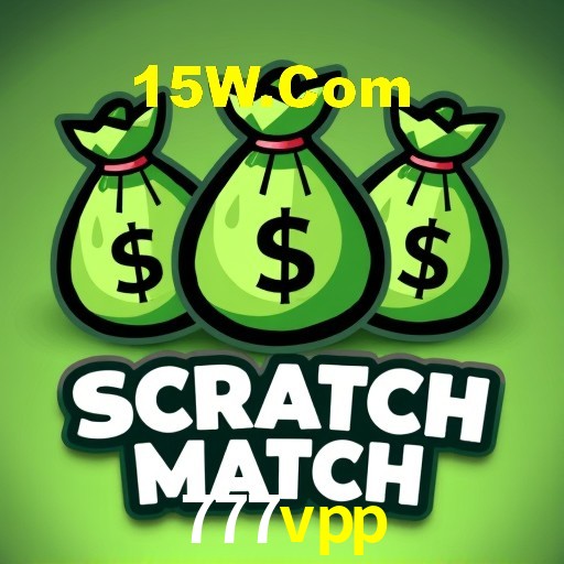 Welcome Bonus 777vpp