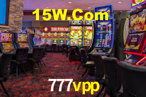 777vpp