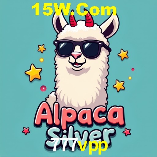 Slot Games 777vpp