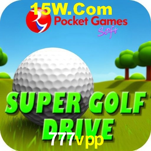 Live Casino 777vpp