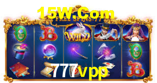 777vpp.com