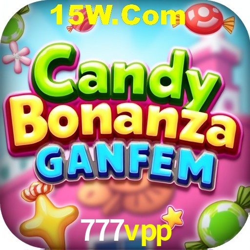 Game Providers 777vpp