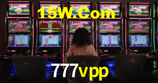 777vpp