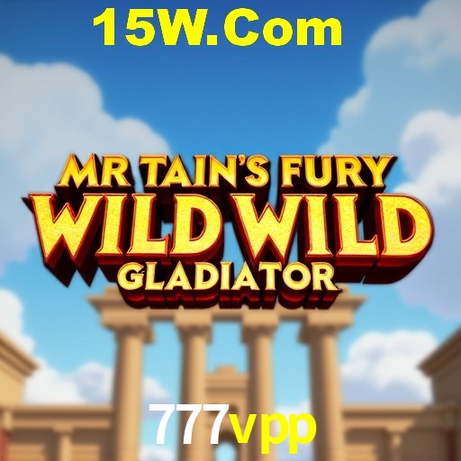 777vpp,777vpp.com