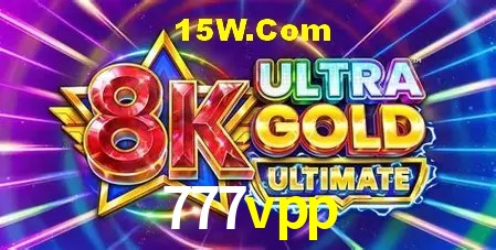 Live Casino 777vpp